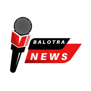 @balotrahindinews
