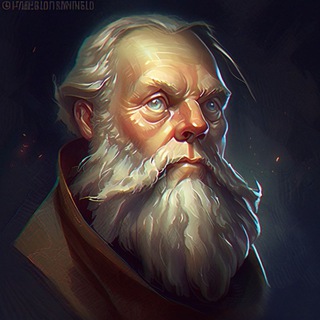 @baltijskij_otshelnik