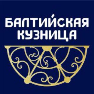 @baltkuz