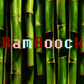 @bamboock_english_chat