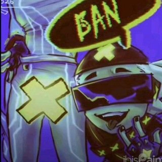 @Ban_Ill_ban_it
