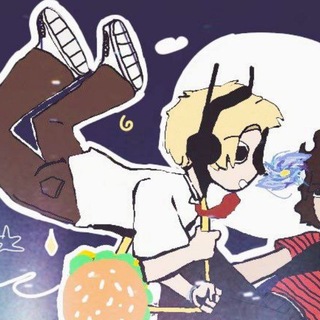 @ban_theFchord
