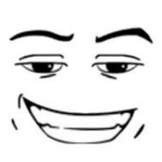 @Banan0vy