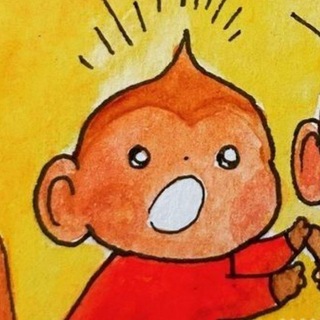 @Banan_breadus