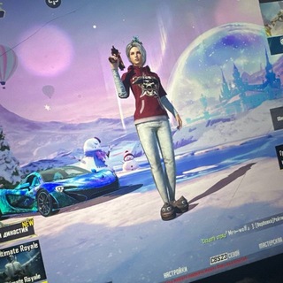 @banan_god