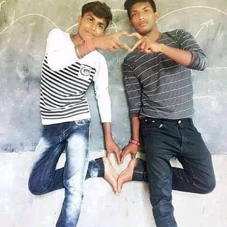 @Banana0_0
