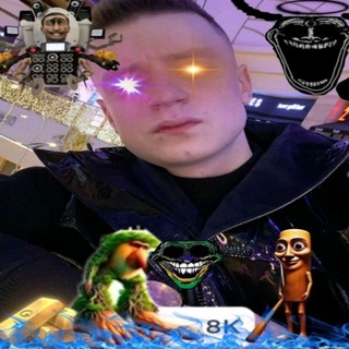 @Banana901jsh