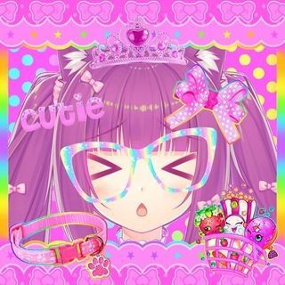 @bananchiki_lovee
