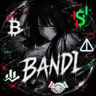 @BANDI_WORLD