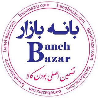 @banebazar_com