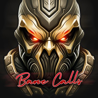 @Banesquad
