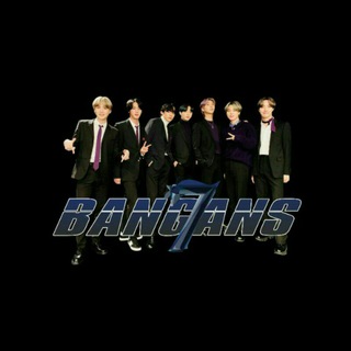 @bang7anstickers