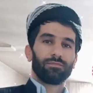 @bangawaz0