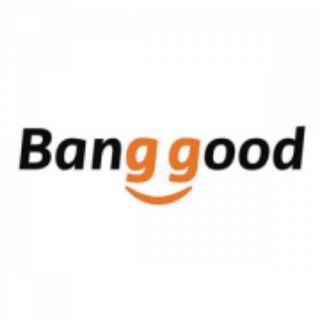 Banggood Household products