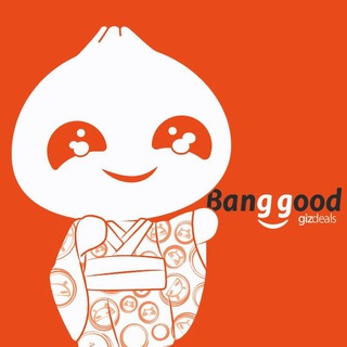 @banggooditaly
