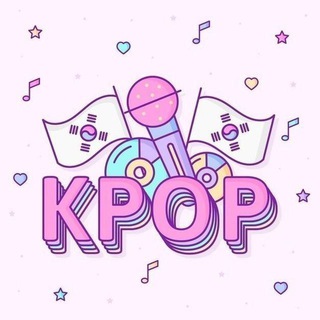 K-POP🇰🇷🎤💜