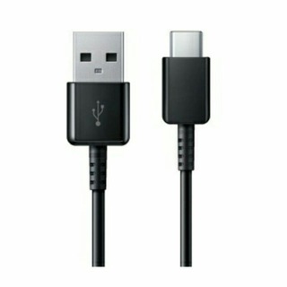 بانک کالا (نو،کارکرده)