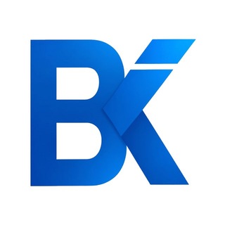 @bank_kuni24