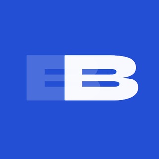 @bankbiznesuz