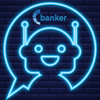 @banker_assistance_bot