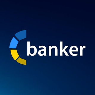 @bankerua
