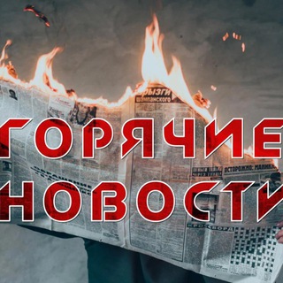 @banketlenskie