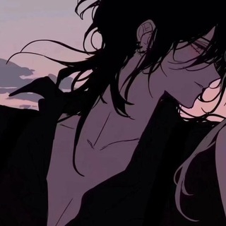 @BankHSR