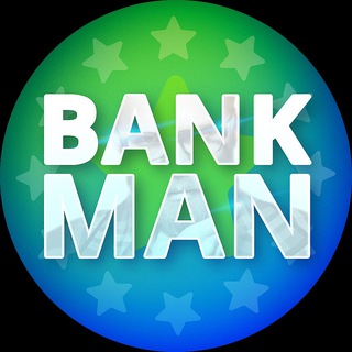 @bankmanchannel