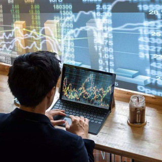 Banknifty Nifty equity Option Tips Vtrade
