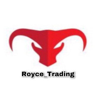 Royce Trading