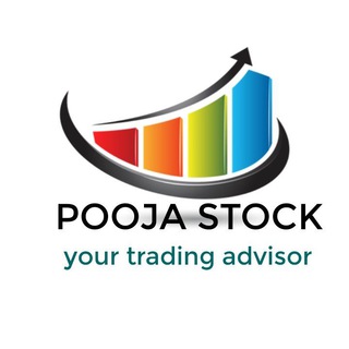 POOJA STOCK