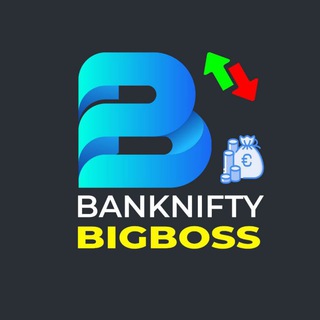 @bankniftybigboss