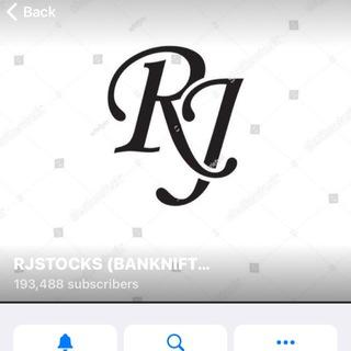 RJSTOCKS (BANKNIFTY
