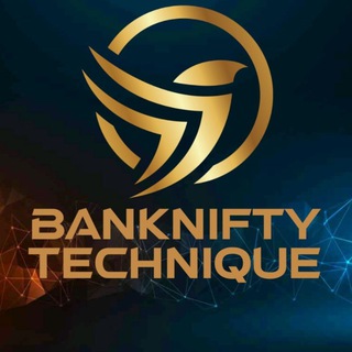 @bankniftytechnique