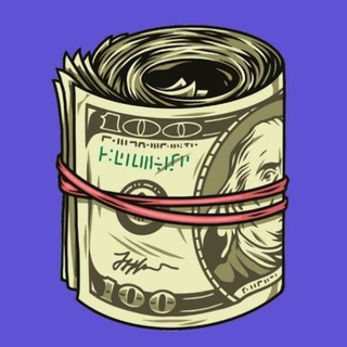 @banknotaTG