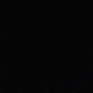 @bankrupt256