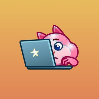 @banksyvpn_supportbot