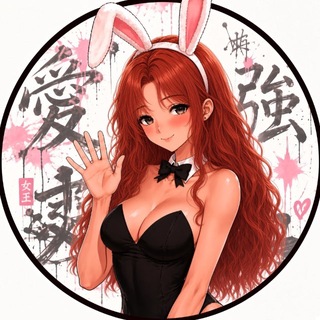 @bannydo_hk