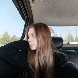 @Banshee_0701