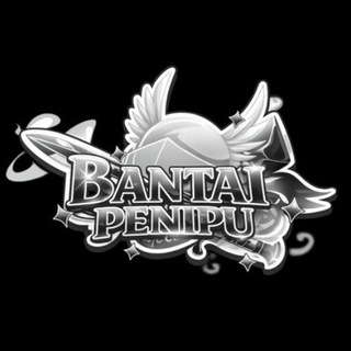 @bantaipenipuuu_bot