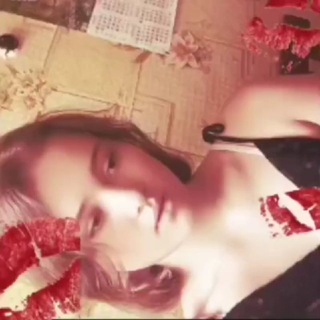 @bantik_fa