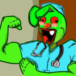 @banya342
