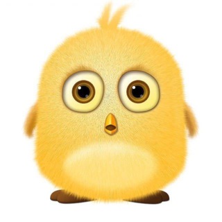 @baoan