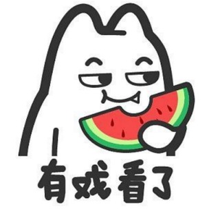 @baoguang