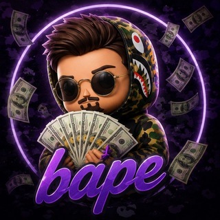 @bapegifts