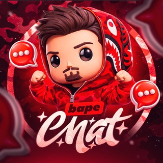 @bapes_chat