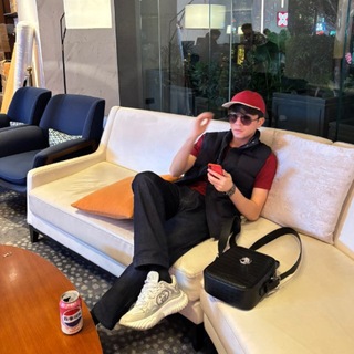 @bapesh_brand
