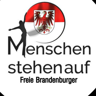 @bar_steht_auf