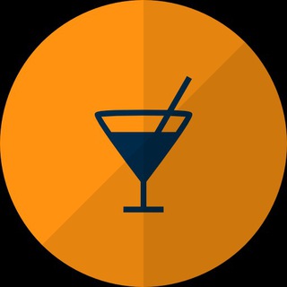 @Bar_toptg