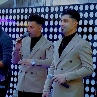 🎻 برادران حصاری🎻